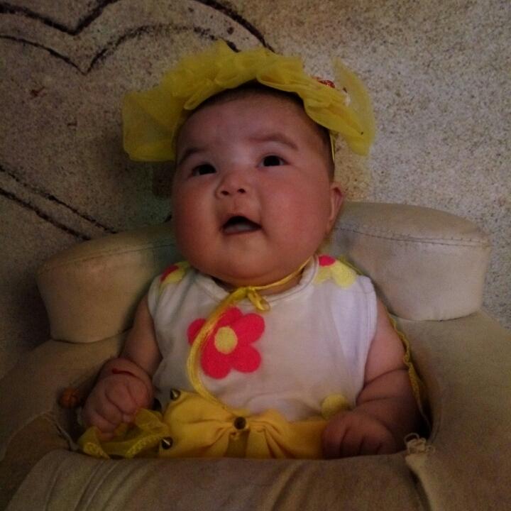 徐果果