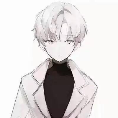 我叫MT