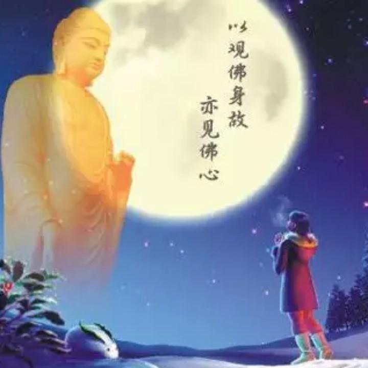 追忆