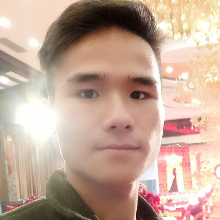 小林哥♛