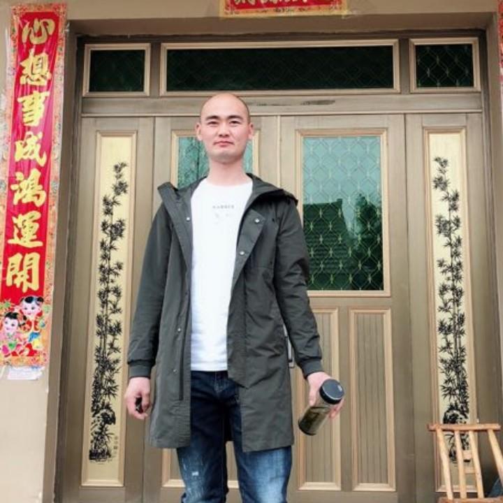 喷涂乳胶漆