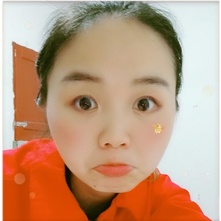 小严子