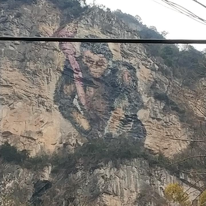 肖勇