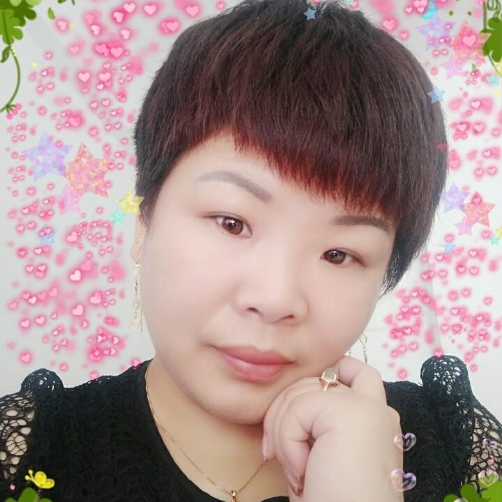 璀璨人生