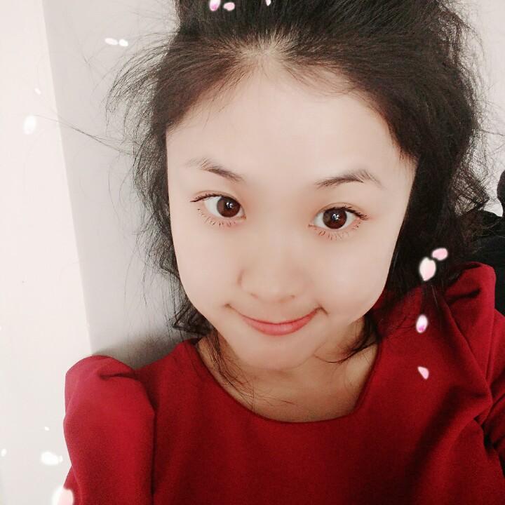 莹莹（首播9点10分）