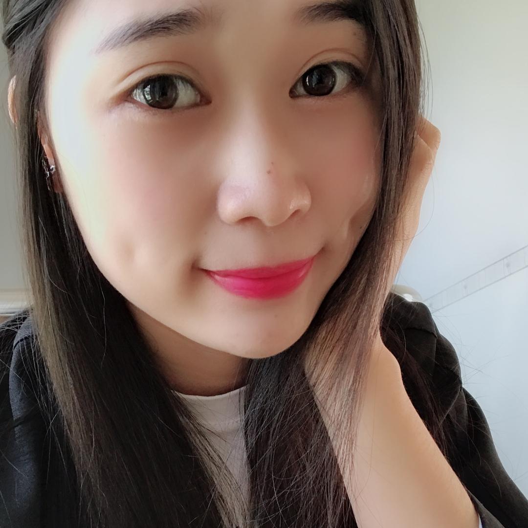 蜡笔＊小铃铛🌸