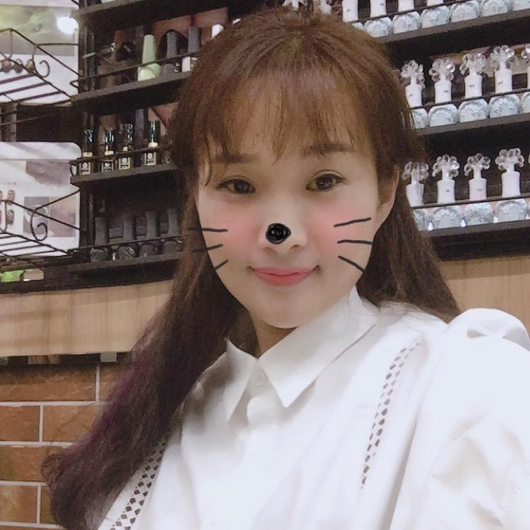 【驻马店】女皇美甲美睫