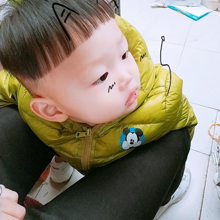 陈官购物中心