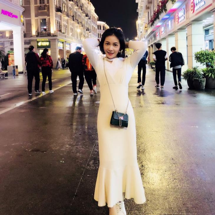 💋小梅🌻女