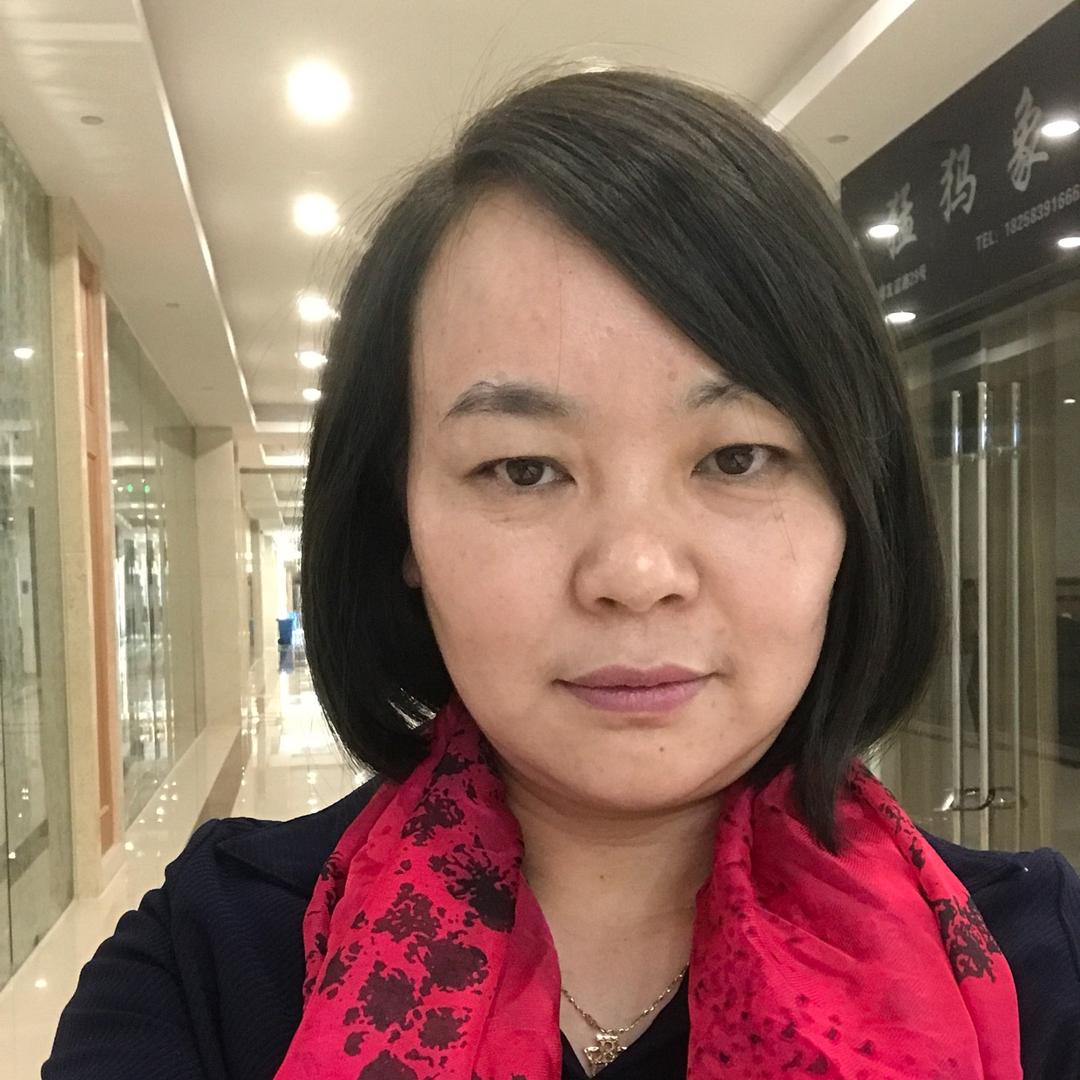 如一美食团购