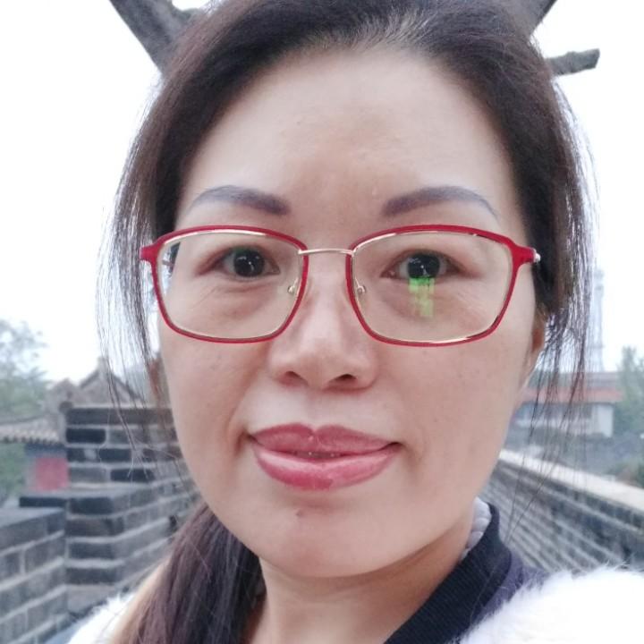 广州野花香文化传播有限公司