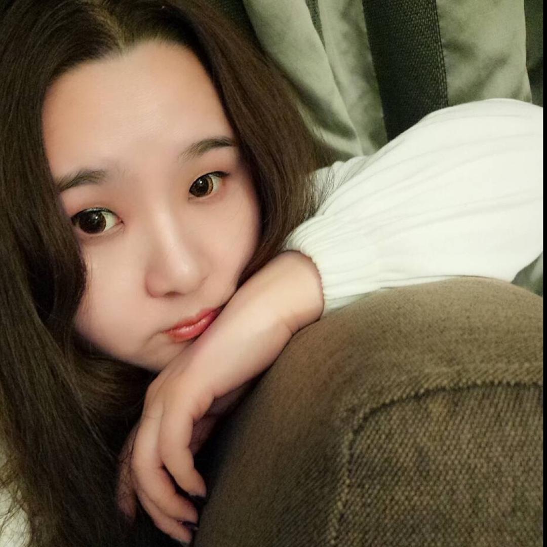 柒