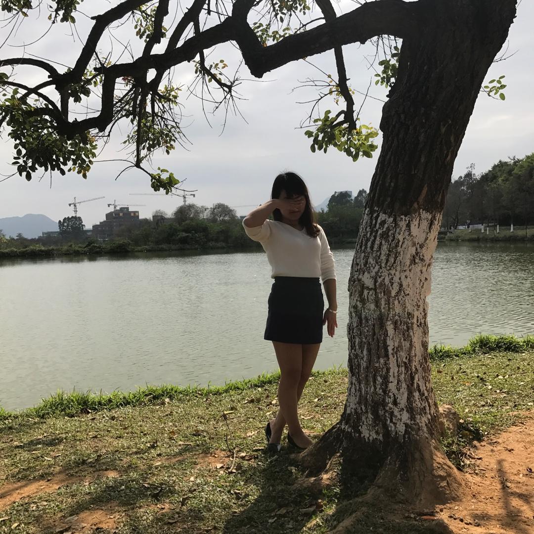 🍀岁月静好🍀