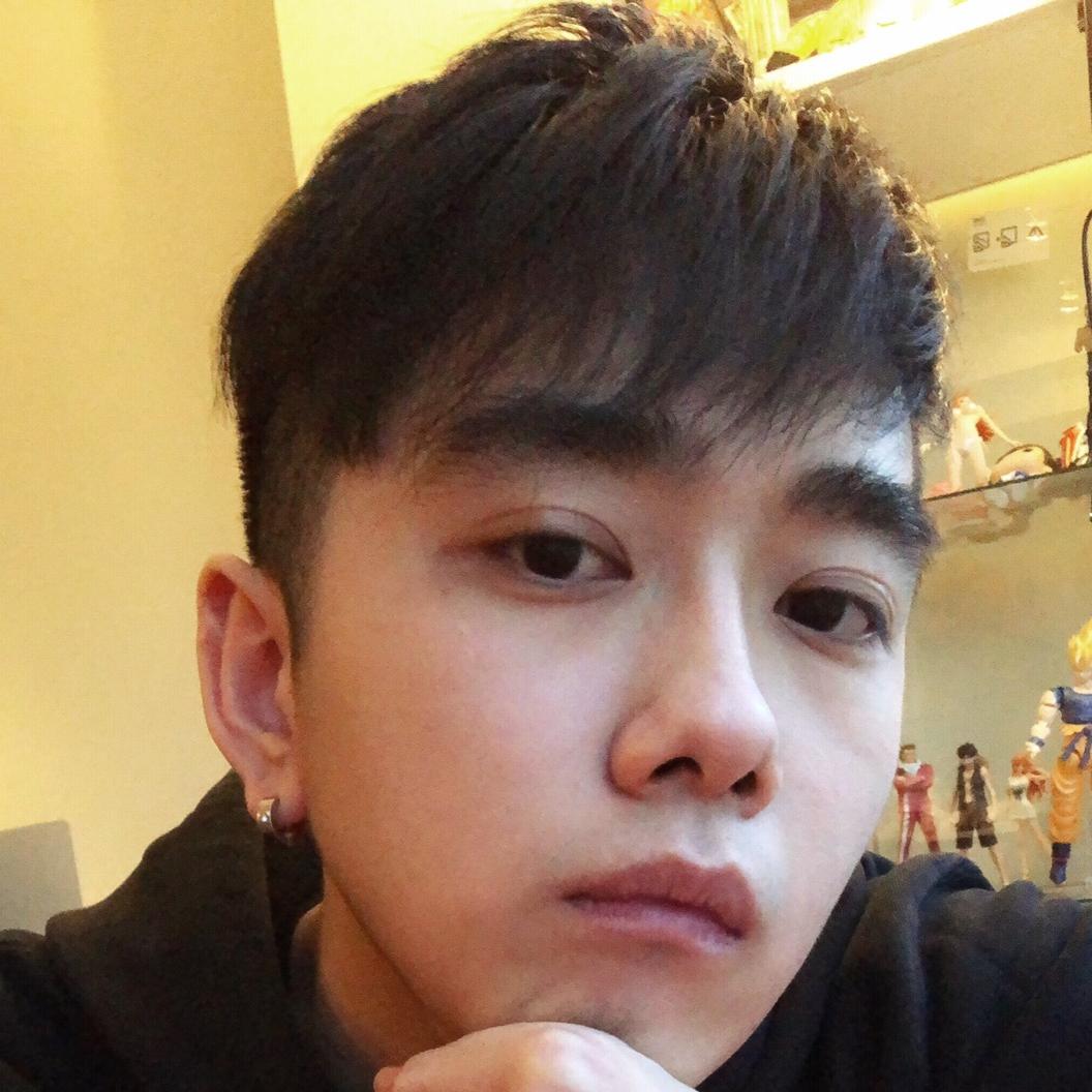 得得
