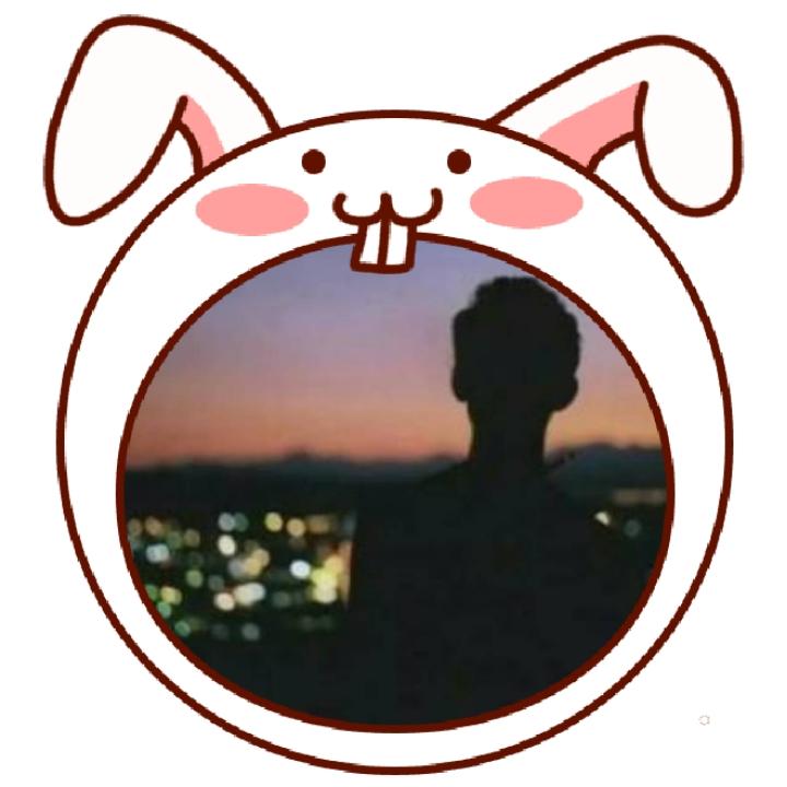 超人不会累