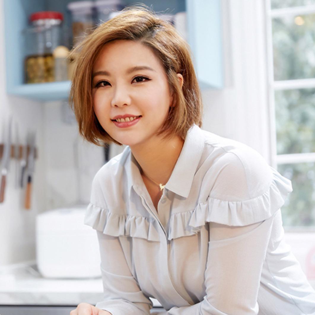 Amanda的小厨房