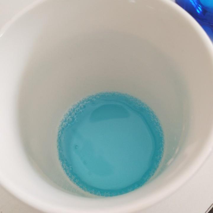 有人说我名字很牛