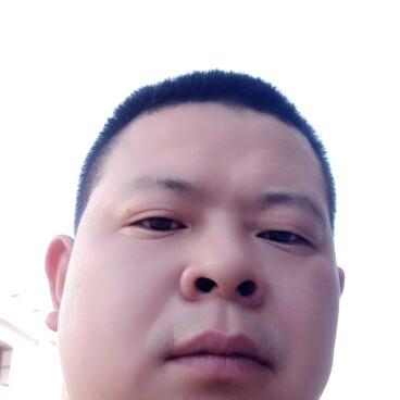 忍哥