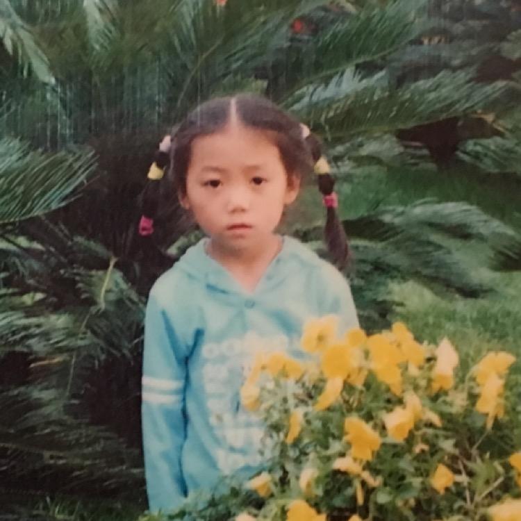 茉莉奶绿三分糖不加冰