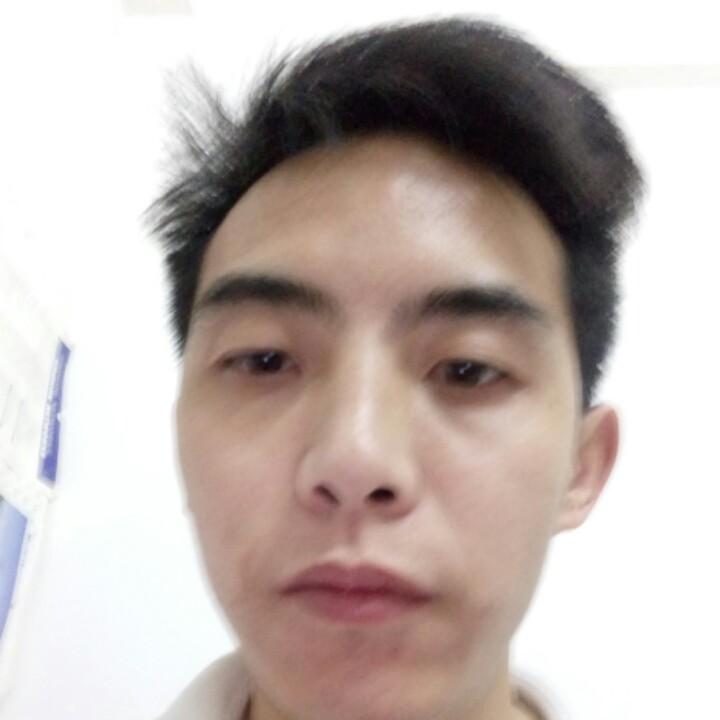 想你了
