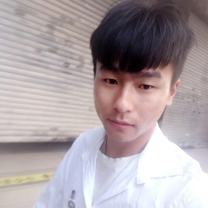 王记临沧牛扒烀