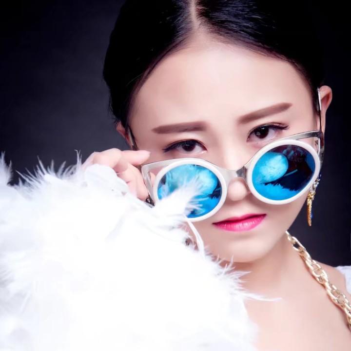 小猫咪（团购达人）
