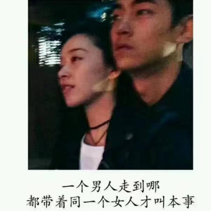 韩瑞