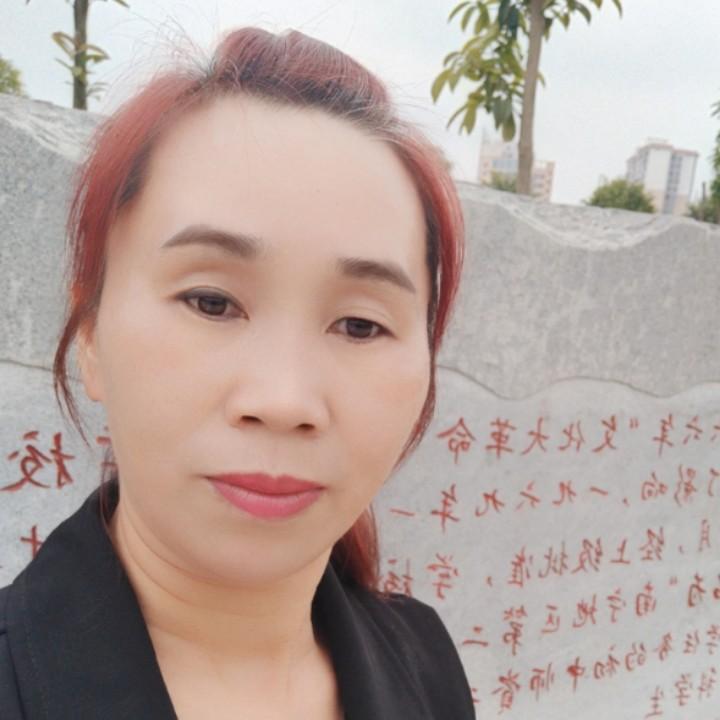 好运之兰