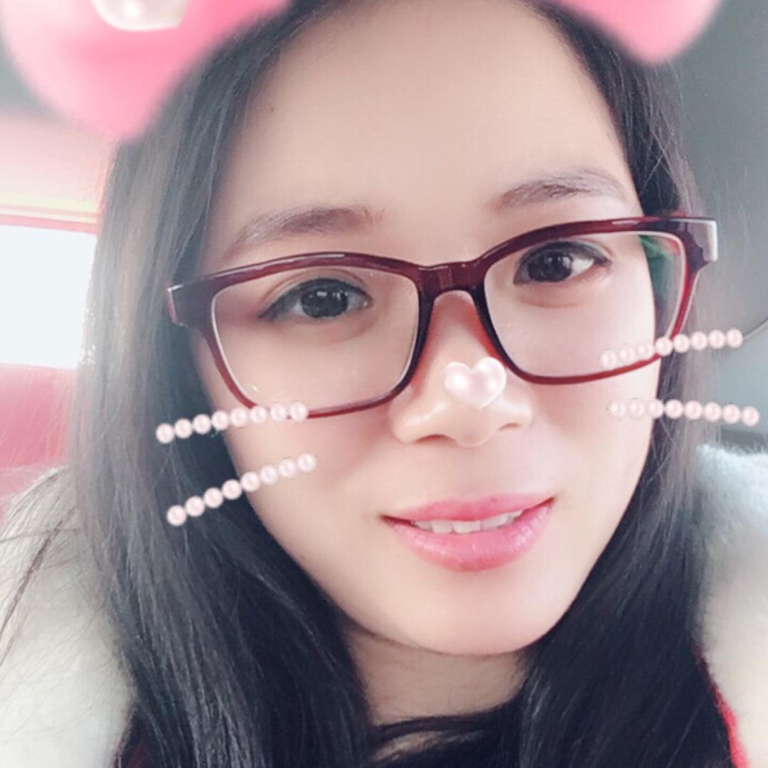 东大街荟萃超市