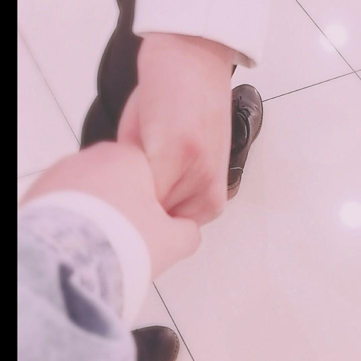 想做你的全世界❤❤