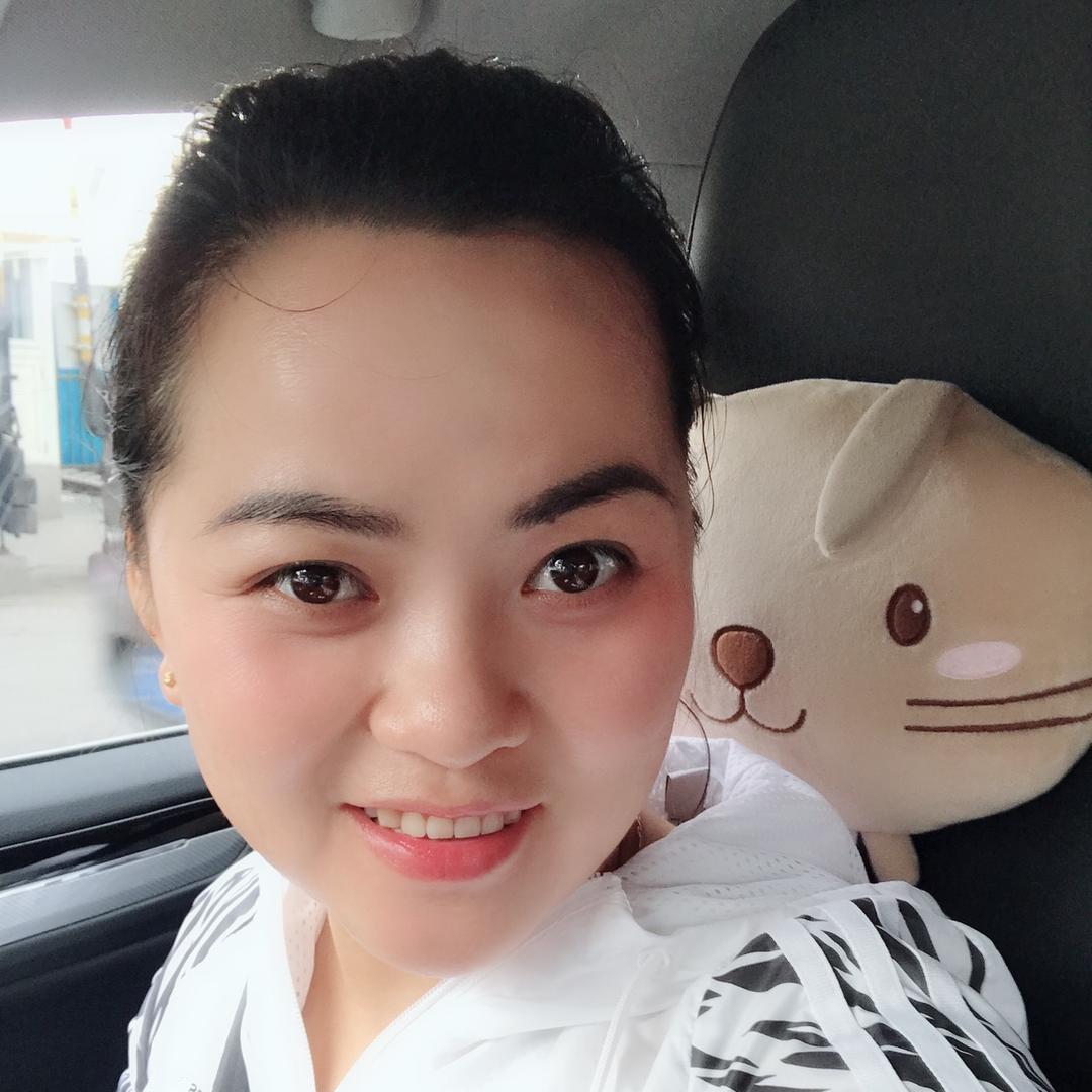 敏