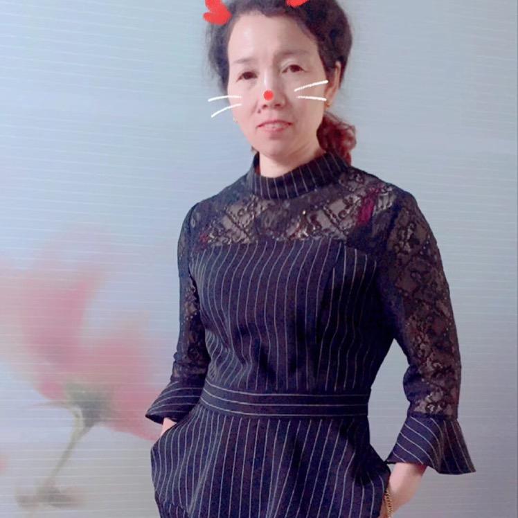 风凰传奇