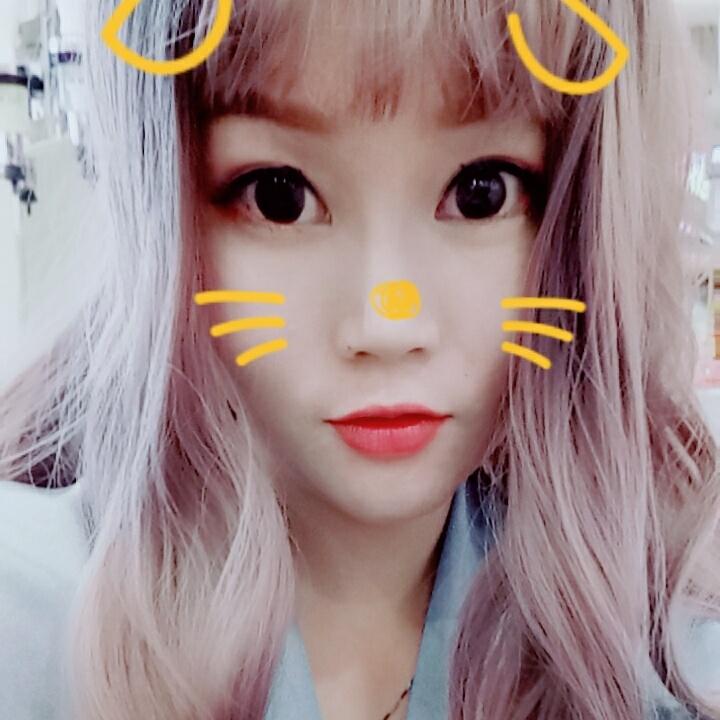 小小羊