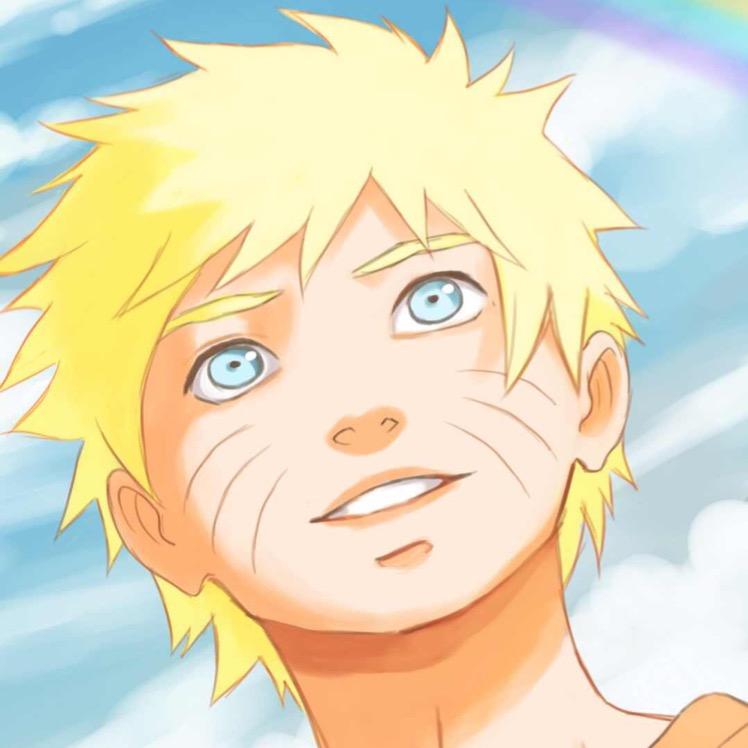 ezreal