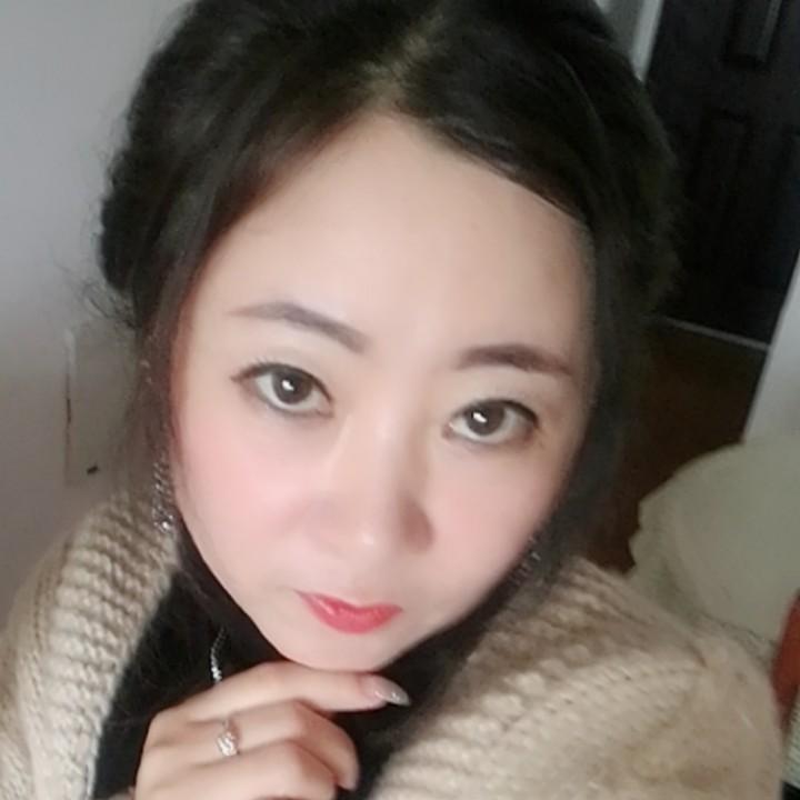 东北娜姐@