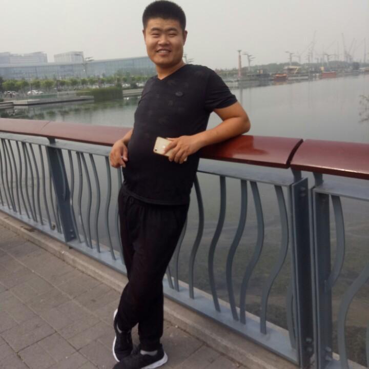 龙化 亮子
