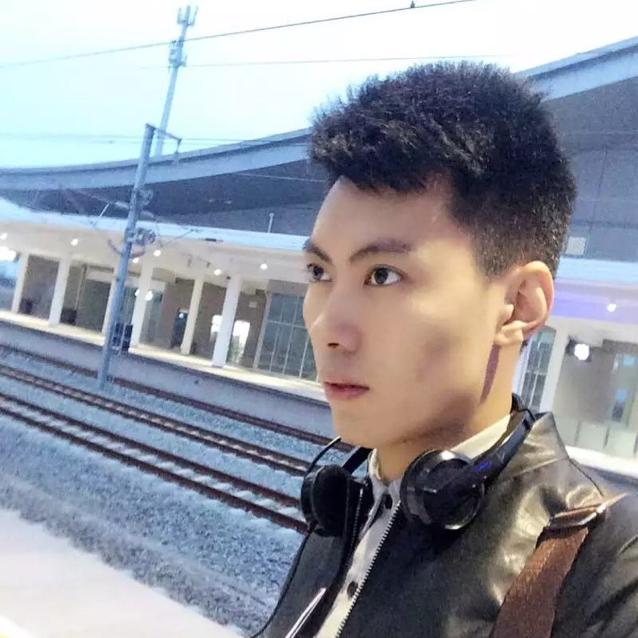 @桃夭