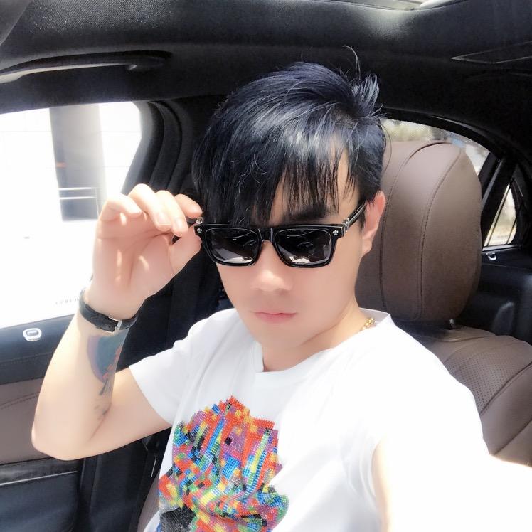 麻上發财自助棋牌室(鹭港店)