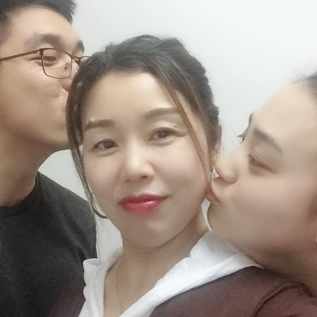 等你在江南(修水)