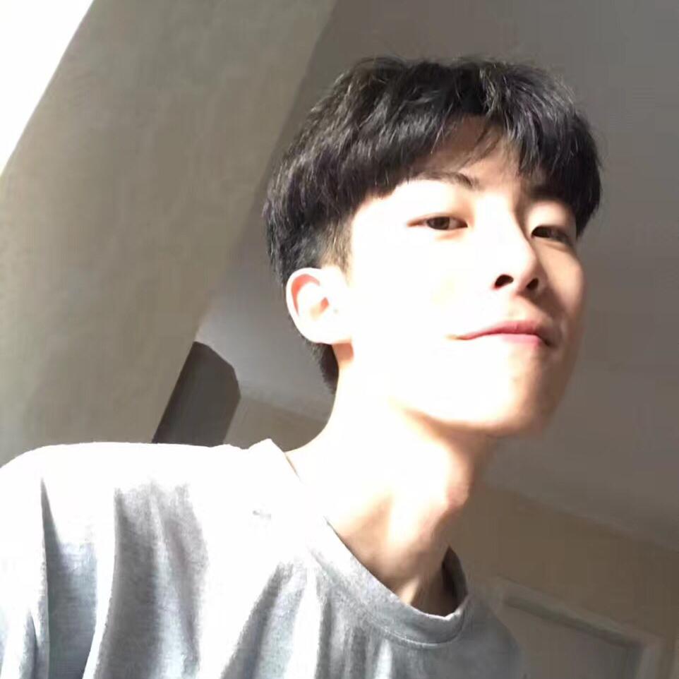 大川@抖音