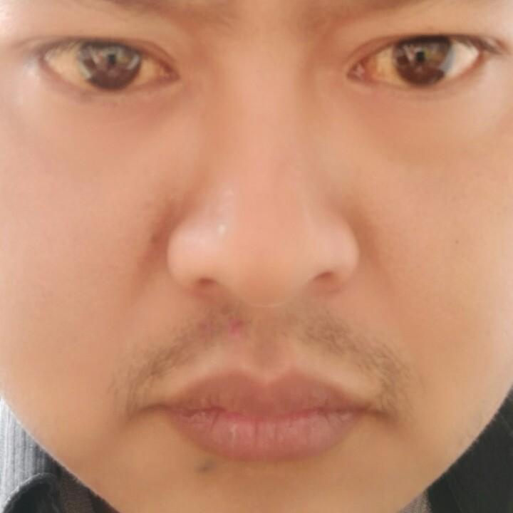 神功护体