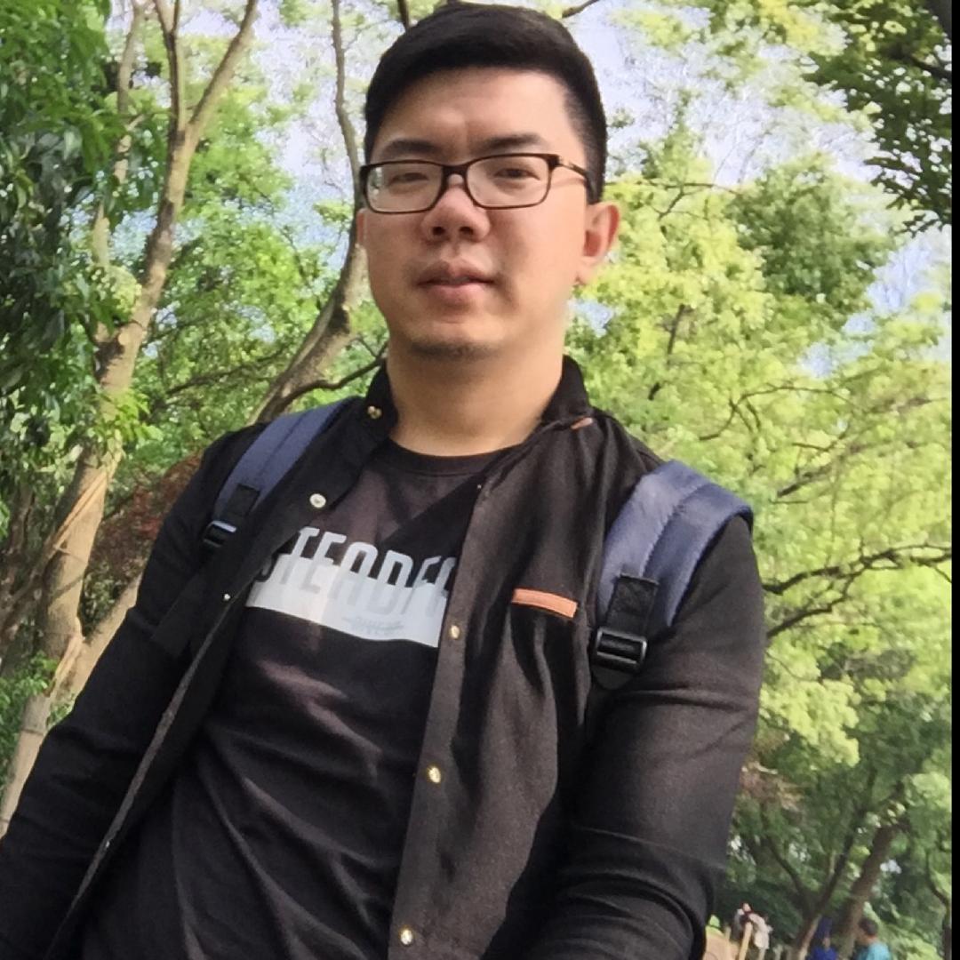 玉唐陈斌｜用设计筑家