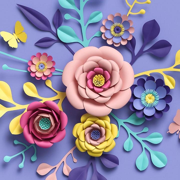 快乐，，，与，，，伤心