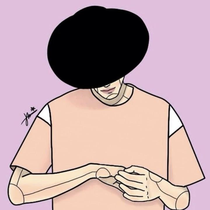 过去式