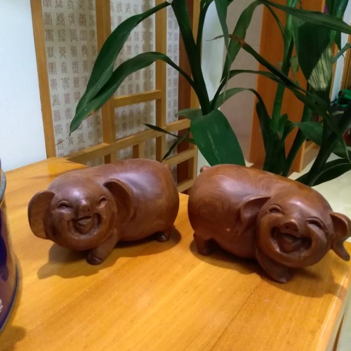 良哥