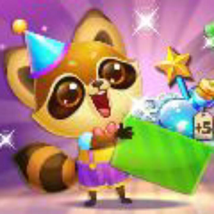 维邦地产--小闫