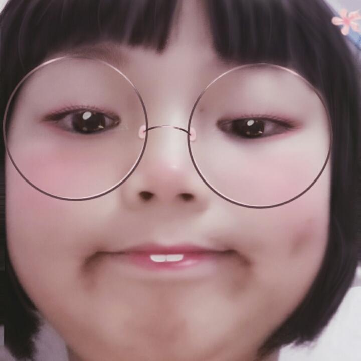 语琦
