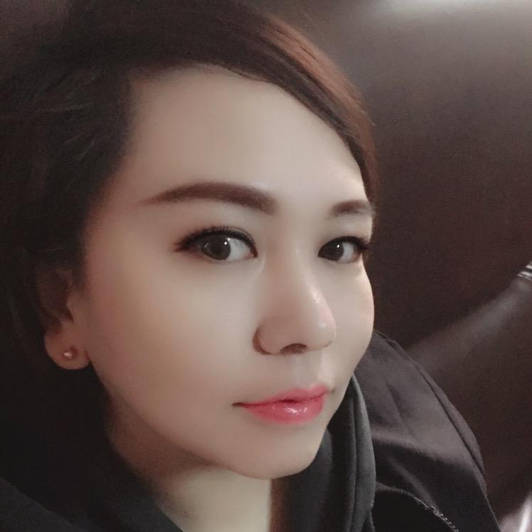 楠楠