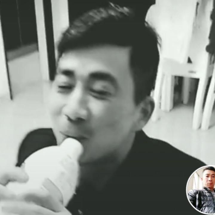 阿俊