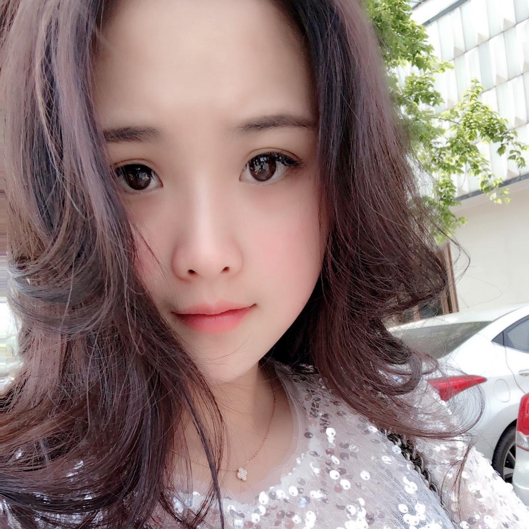 A      ɡ1rl    女孩